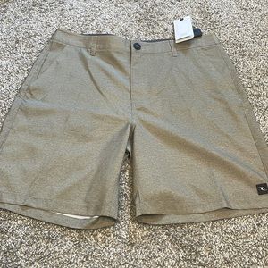 Rip Curl Boardwalk Board shorts